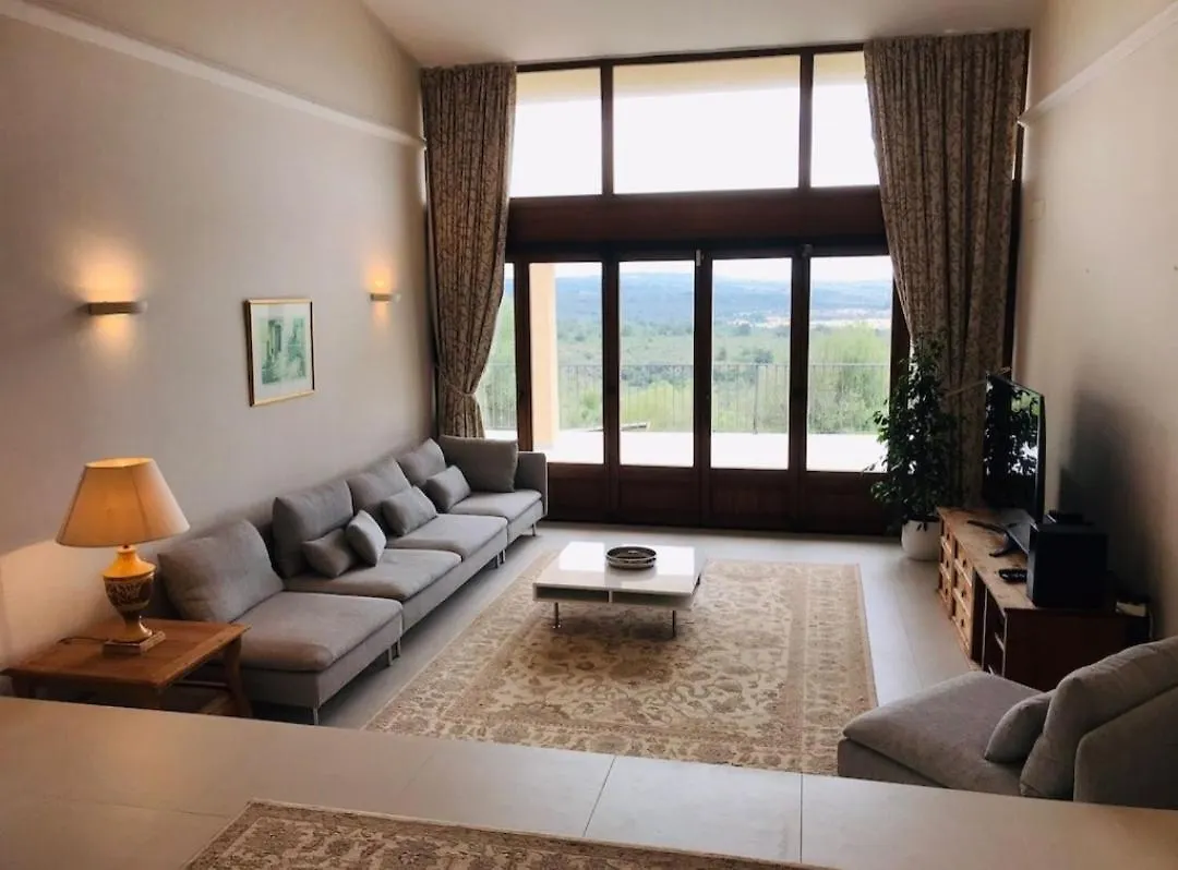 Holiday home The House Villa Palma de Mallorca