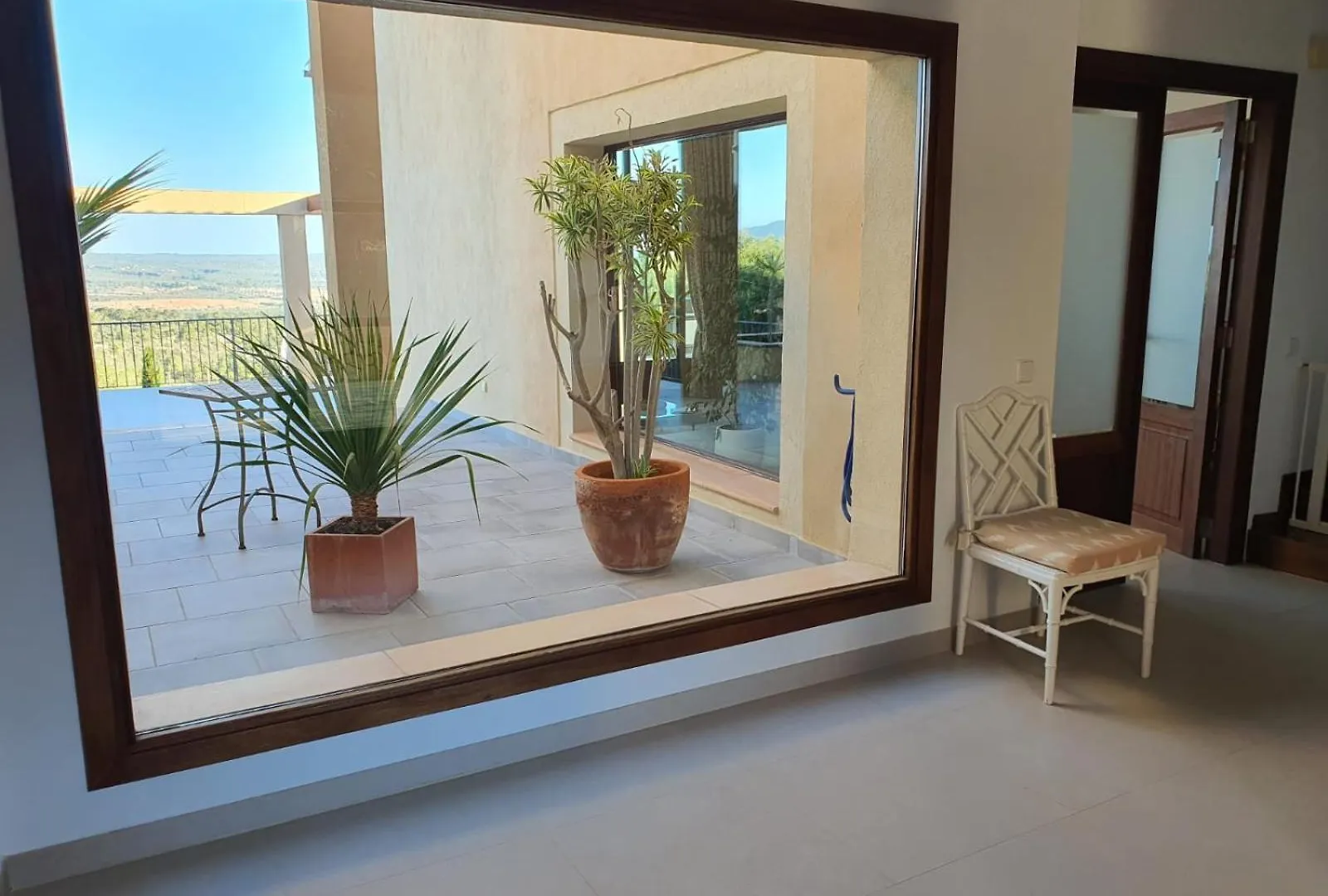The House Villa Palma de Mallorca Holiday home